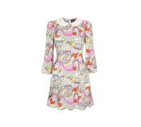 Hell Bunny Happy Daze Dress