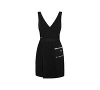 Hell Bunny Mallory Dress Blk