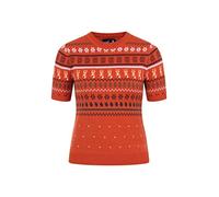 Hell Bunny Vixey Jumper