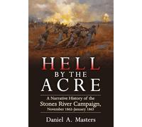 Hell by the Acre