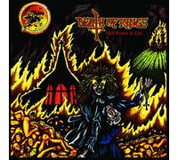 Hell Comes To Life [7" VINYL]