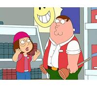 Hell Comes to Quahog