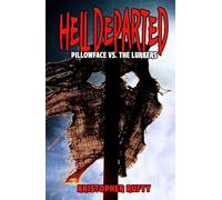 Hell Departed: Pillowface Vs. The Lurkers