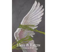 Hell & Earth (Gods & Angels)