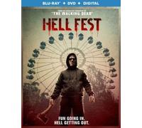 Hell Fest