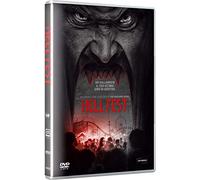 Hell Fest [Import]