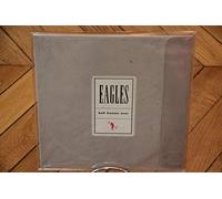 Hell Freezes Over/99mns/Ntsc