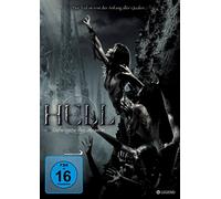 Hell - Gefangene des Jenseits: 2. Auflage