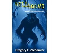 Hell Hound