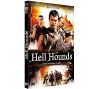 Hell hounds