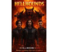 Hell Hounds