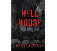 Hell House