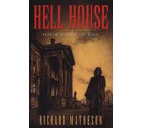 Hell House