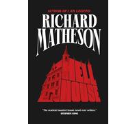 Hell House