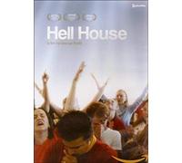 Hell House [DVD] [2003]