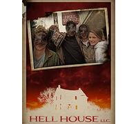 Hell House LLC