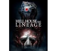 Hell House LLC: Lineage