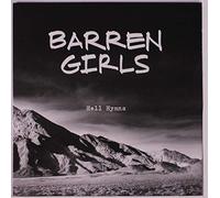 hell hymns ep 45 rpm single