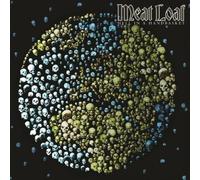 Meat Loaf – Hell In A Handbasket – CD – Sony Music