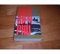 Hell in a Very Small Place: Siege of Dien Bien Phu