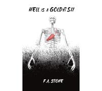 Hell is a Goldfish (Holy Hologram)