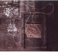 Hell Is Empty by Ruiner (2009-09-22)