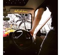 Hell Is For Heroes - Hell Is For Heroes