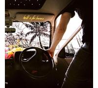 Hell Is For Heroes - Hell Is For Heroes CD (New)