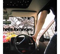 Hell Is For Heroes - Hell Is For Heroes [VINYL]
