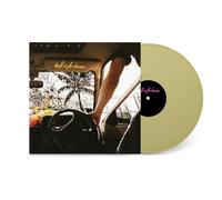 Hell Is For Heroes - Hell Is For Heroes [VINYL]