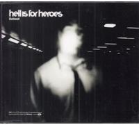 Hell Is for Heroes - Retreat [CD 1]