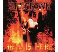 Hell Is Here