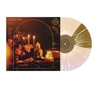 Hell Is In Your Head (Beer & Gold Butterfly W/ Bone Splatter Vinyl) (Indies)-SENSES FAIL