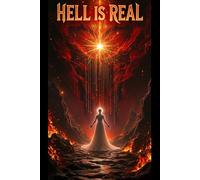 HELL IS REAL
