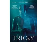 Hell Is Round the Corner : The Unique No-Holds Barred Autobiography