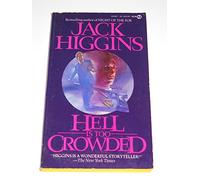 Hell is Too Crowded