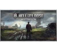 Hell Let Loose Ultimate Edition
