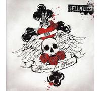 Hell N Diesel - Passion for Power