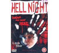 Hell Night