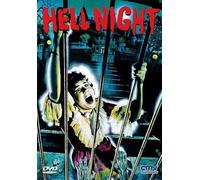 Hell Night