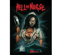 Hell Nurse