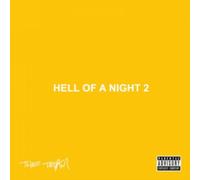 TEAM - HELL OF A NIGHT 2
