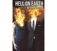 Hell On Earth