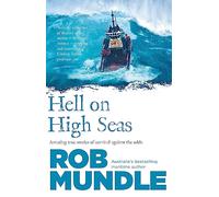 Hell on High Seas