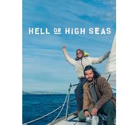 Hell or High Seas