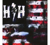 Hell Or Highwater - Begin Again [Japan CD] MICP-11089