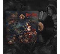 Hell Power from - Shadows Devouring Light [VINYL]