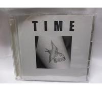 Hell, Richard - Time