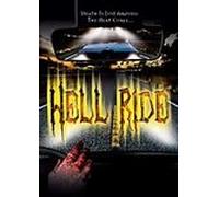 Hell Ride [DVD] [Region 1] [US Import] [NTSC]