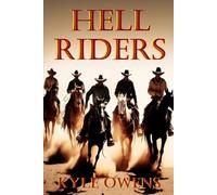 Hell Riders